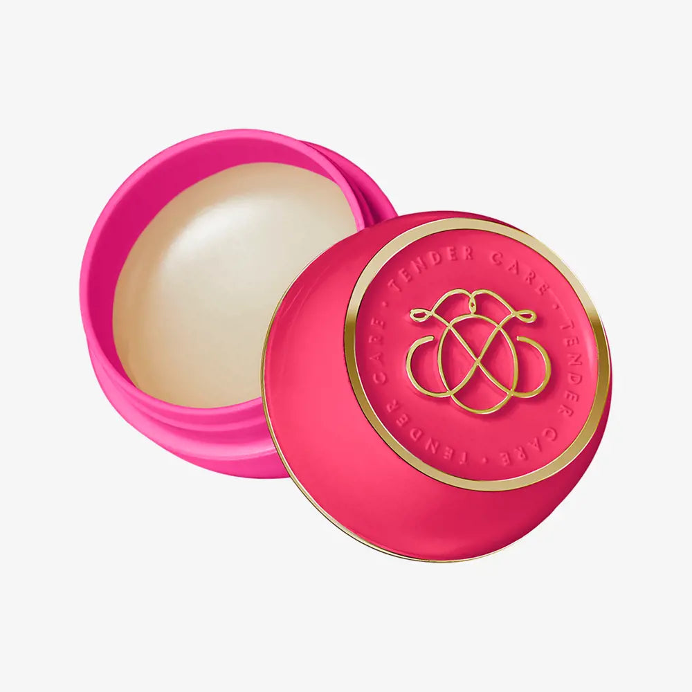Tender Care Multi-purpose Balm