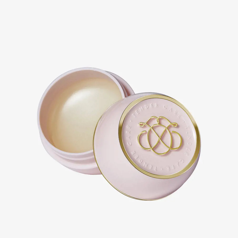 Tender Care Multi-purpose Balm